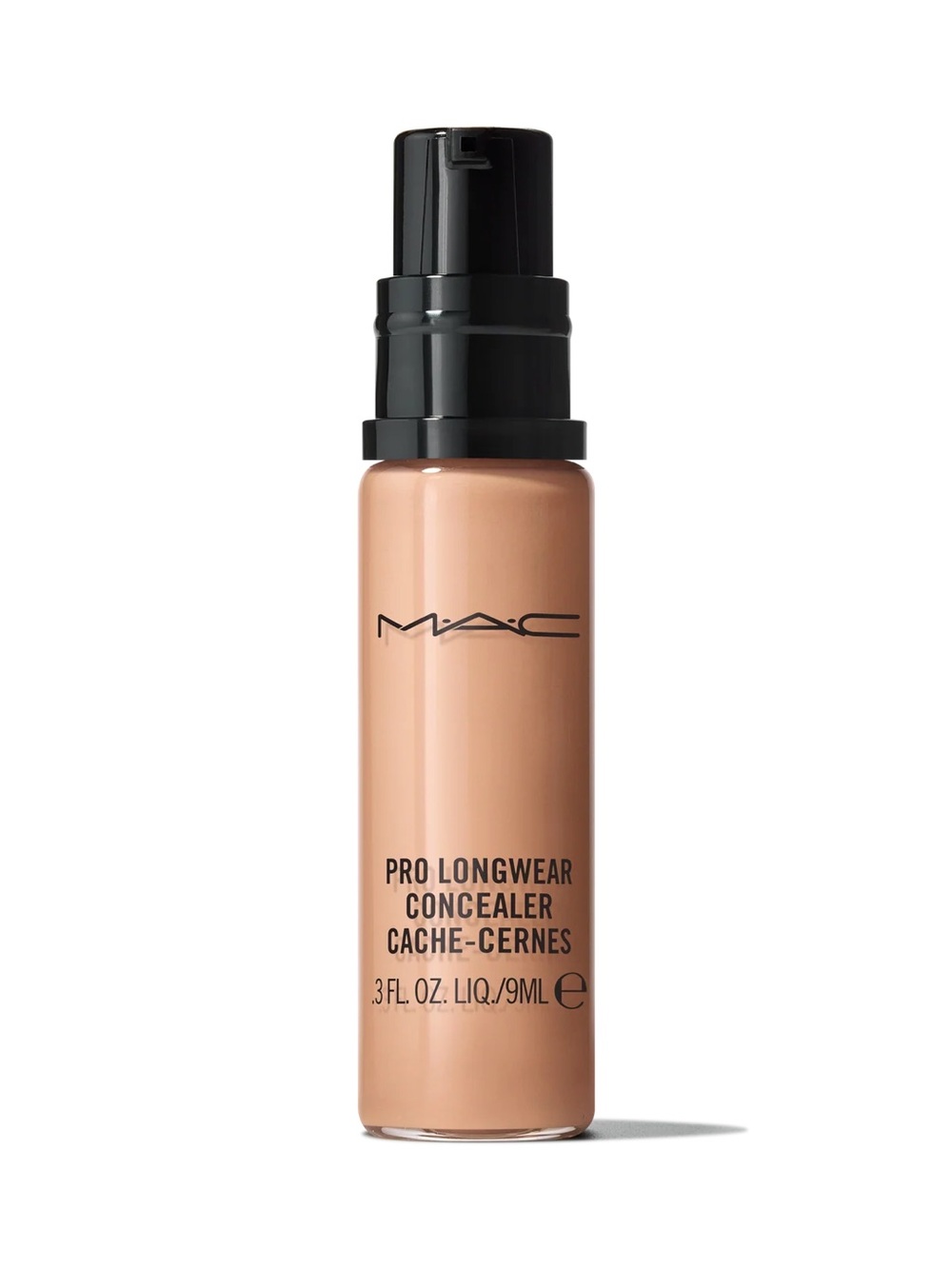 MAC Cosmetics Pro Longwear Concealer in NW30 BNWT